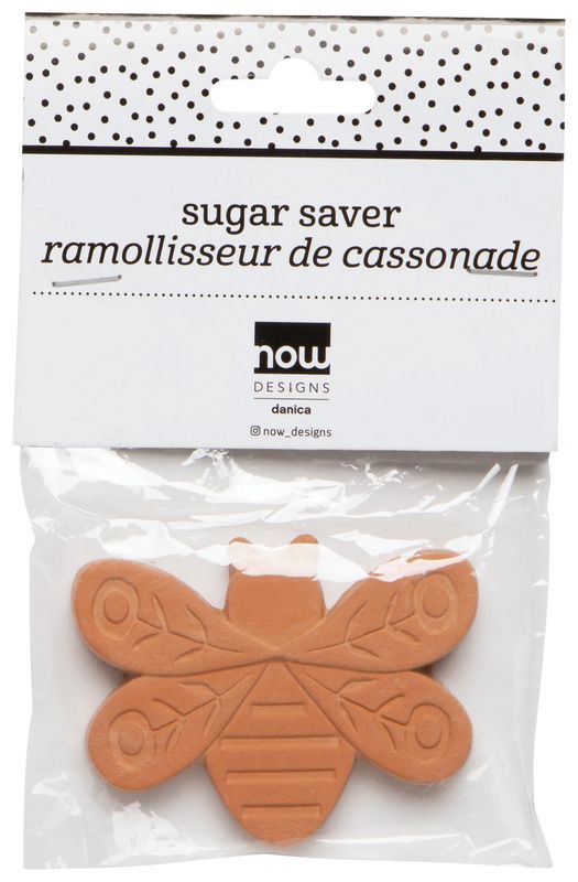 Danica Sugar Saver Bee Garden