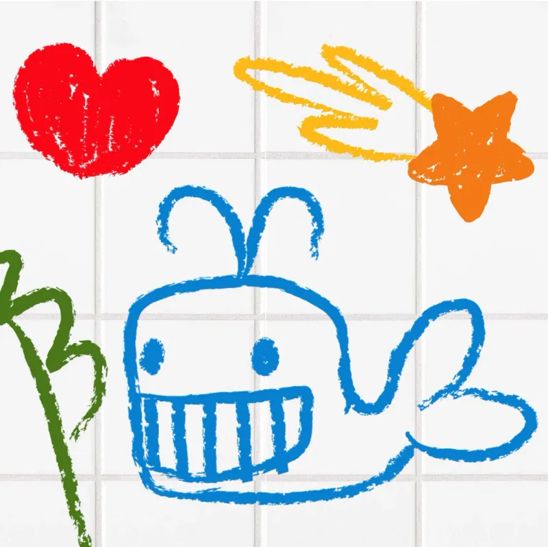 Snifty Bath Flair