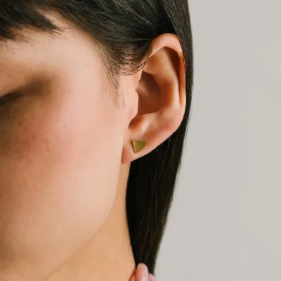 Lover's Tempo Waterproof Flirt Stud