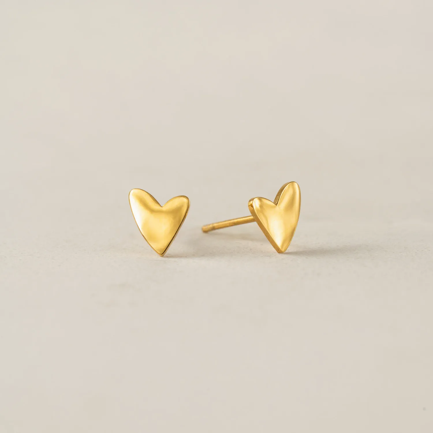 Lover's Tempo Waterproof Flirt Stud