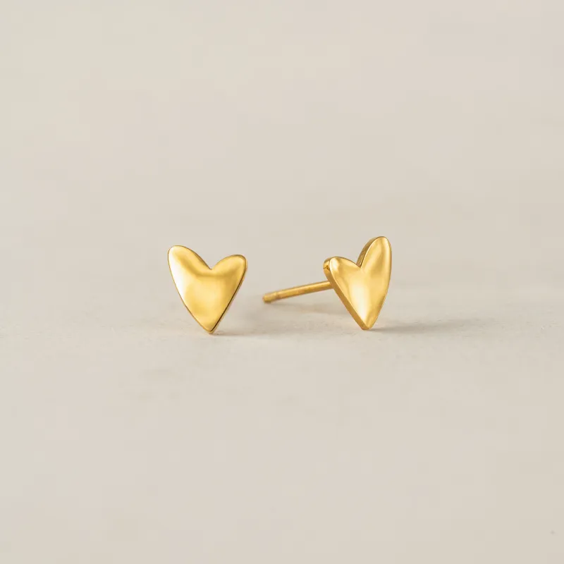 Lover's Tempo Waterproof Flirt Stud Lover's Tempo Waterproof Flirt Stud