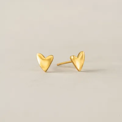 Lover's Tempo Waterproof Flirt Stud