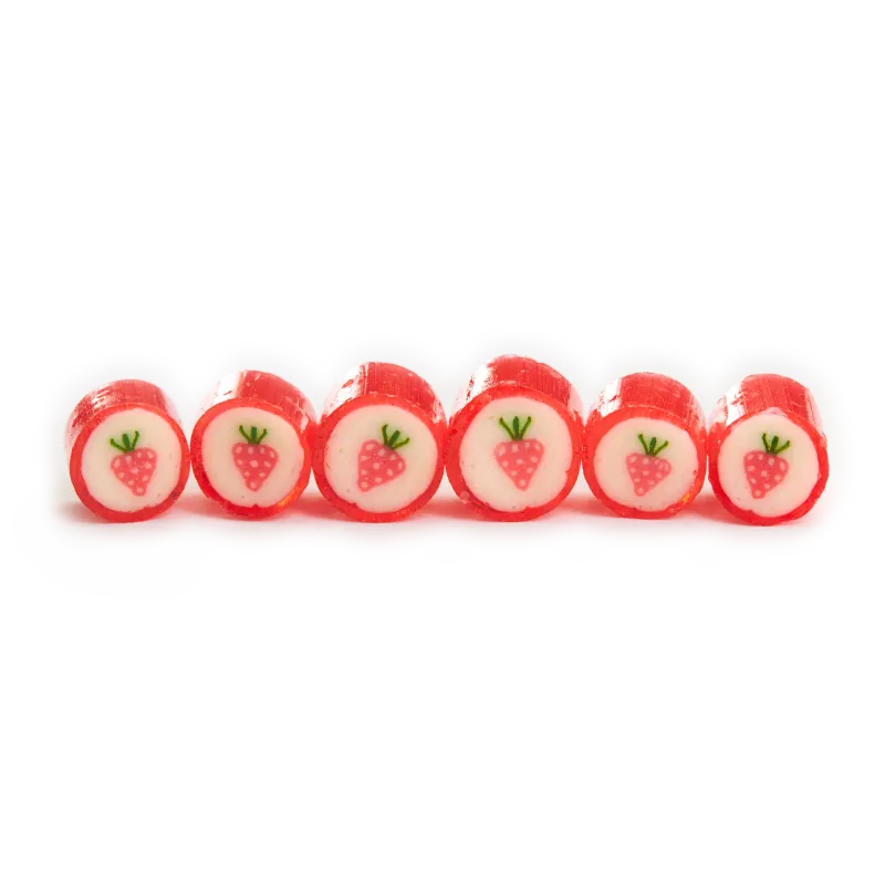 CandyLabs Strawberry Candy Tube CandyLabs Strawberry Candy Tube