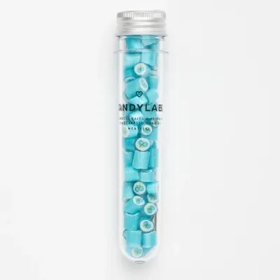 CandyLabs Blueberry Candy Tube