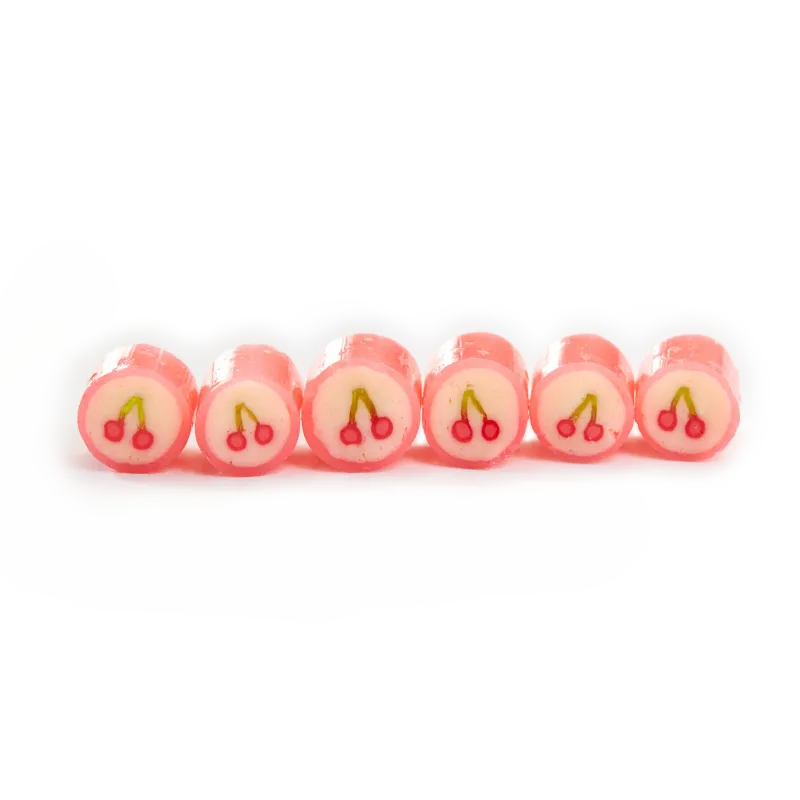 CandyLabs Cherry Candy Tube CandyLabs Cherry Candy Tube