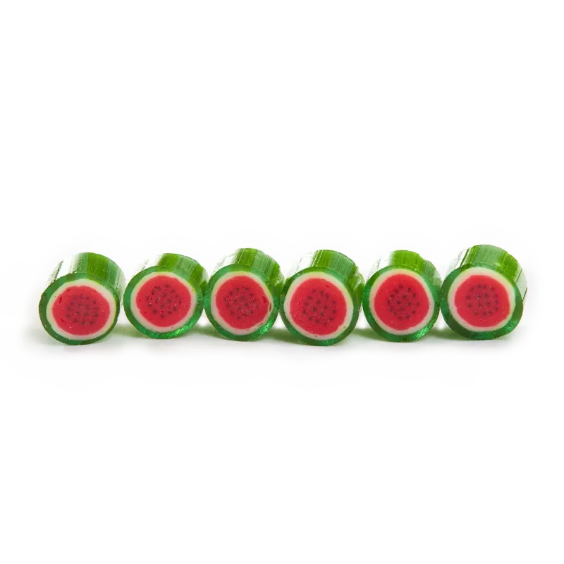 CandyLabs Watermelon Candy Tube CandyLabs Watermelon Candy Tube