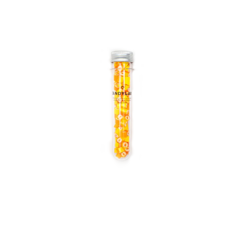 CandyLabs Mango Candy Tube