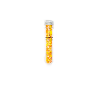 CandyLabs Mango Candy Tube