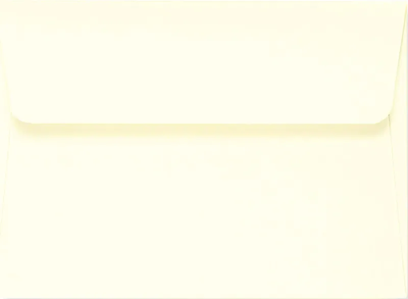 Peter Pauper Note Card Gold Cross