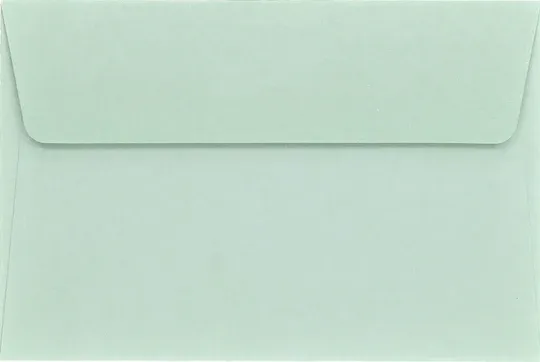 Peter Pauper Letter Perfect Stationary Eucalyptus