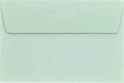 Peter Pauper Letter Perfect Stationary Eucalyptus