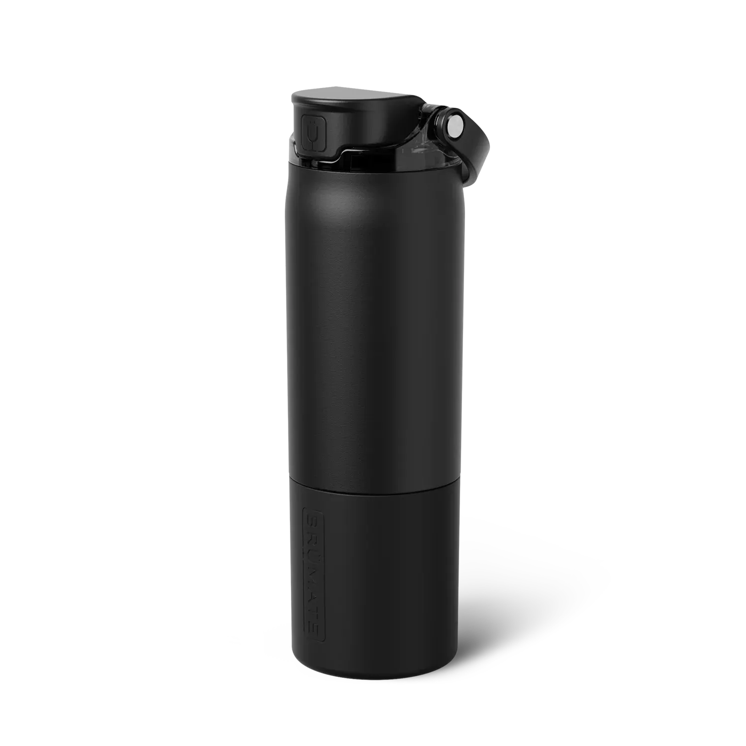 Brumate Rise 25oz Matte Black