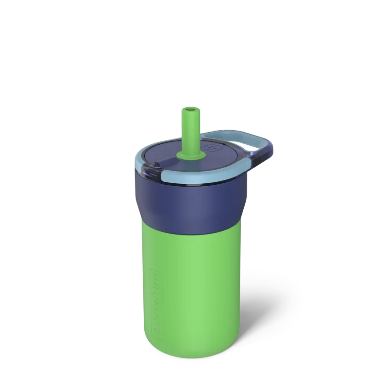 Brumate Leap 12oz Neutron