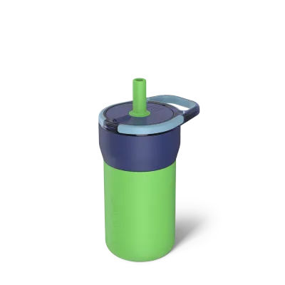 Brumate Leap 12oz Neutron Brumate Leap 12oz Neutron