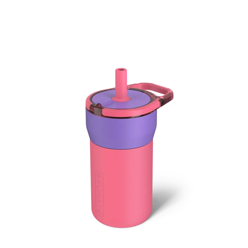 Brumate Leap 12oz Aurora