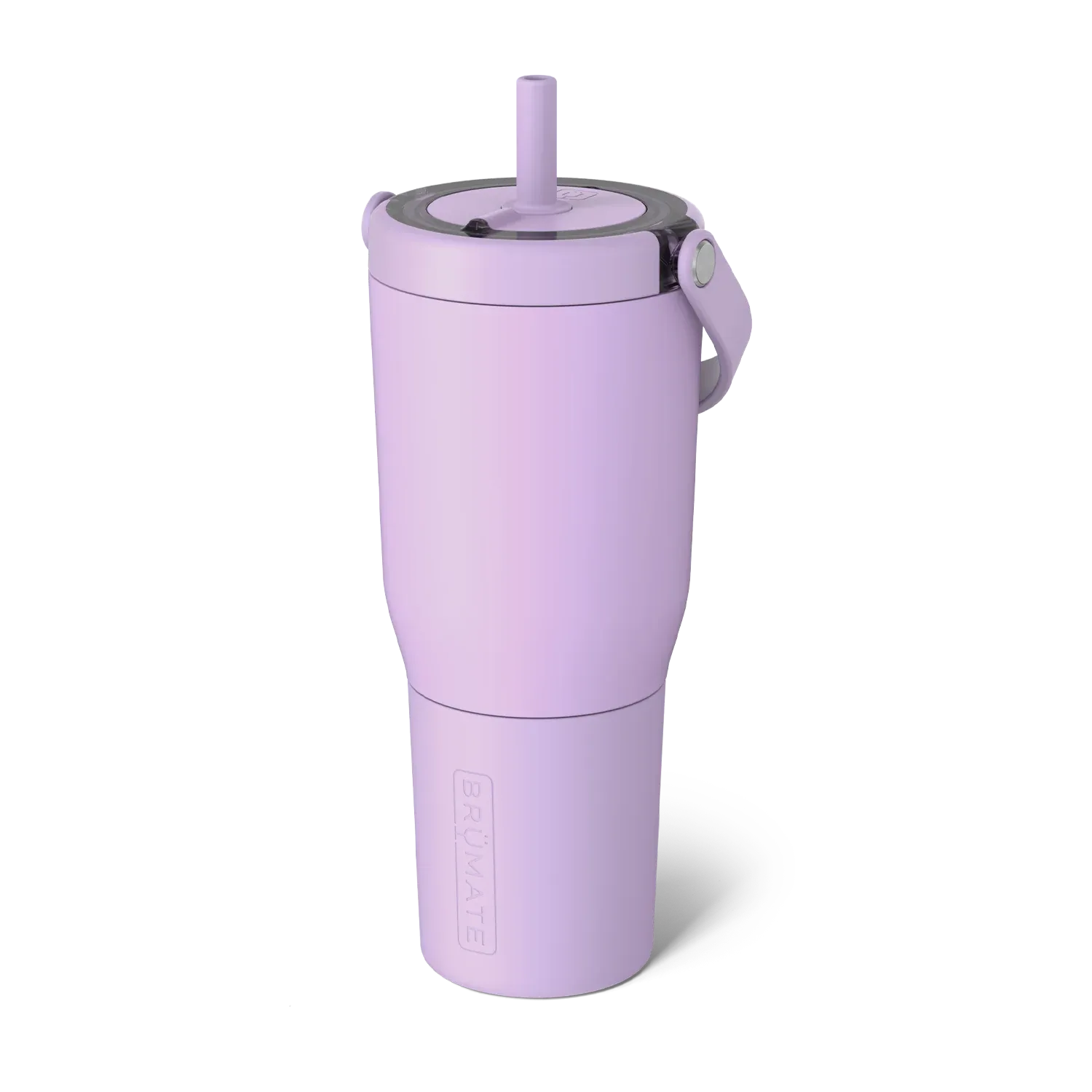Brumate Resa 35oz Lavender