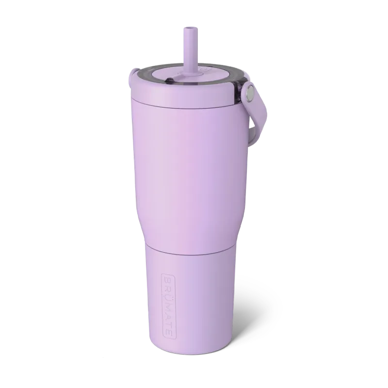 Brumate Resa 35oz Lavender