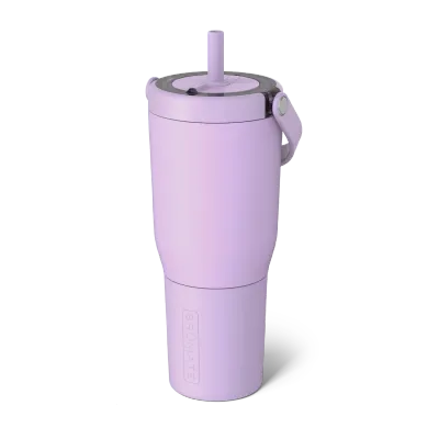 Brumate Resa 35oz Lavender Brumate Resa 35oz Lavender