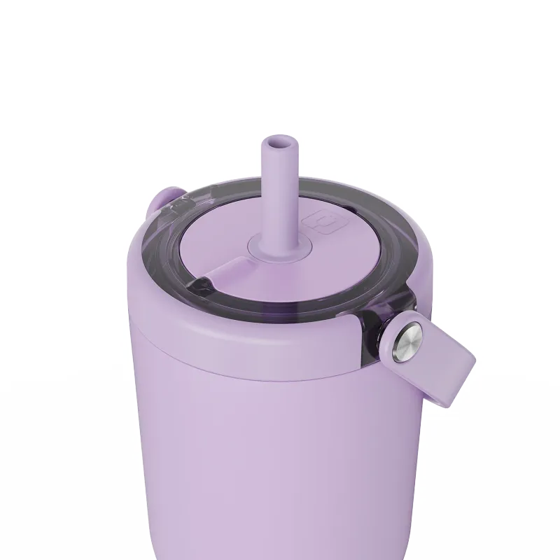 Brumate Resa 35oz Lavender