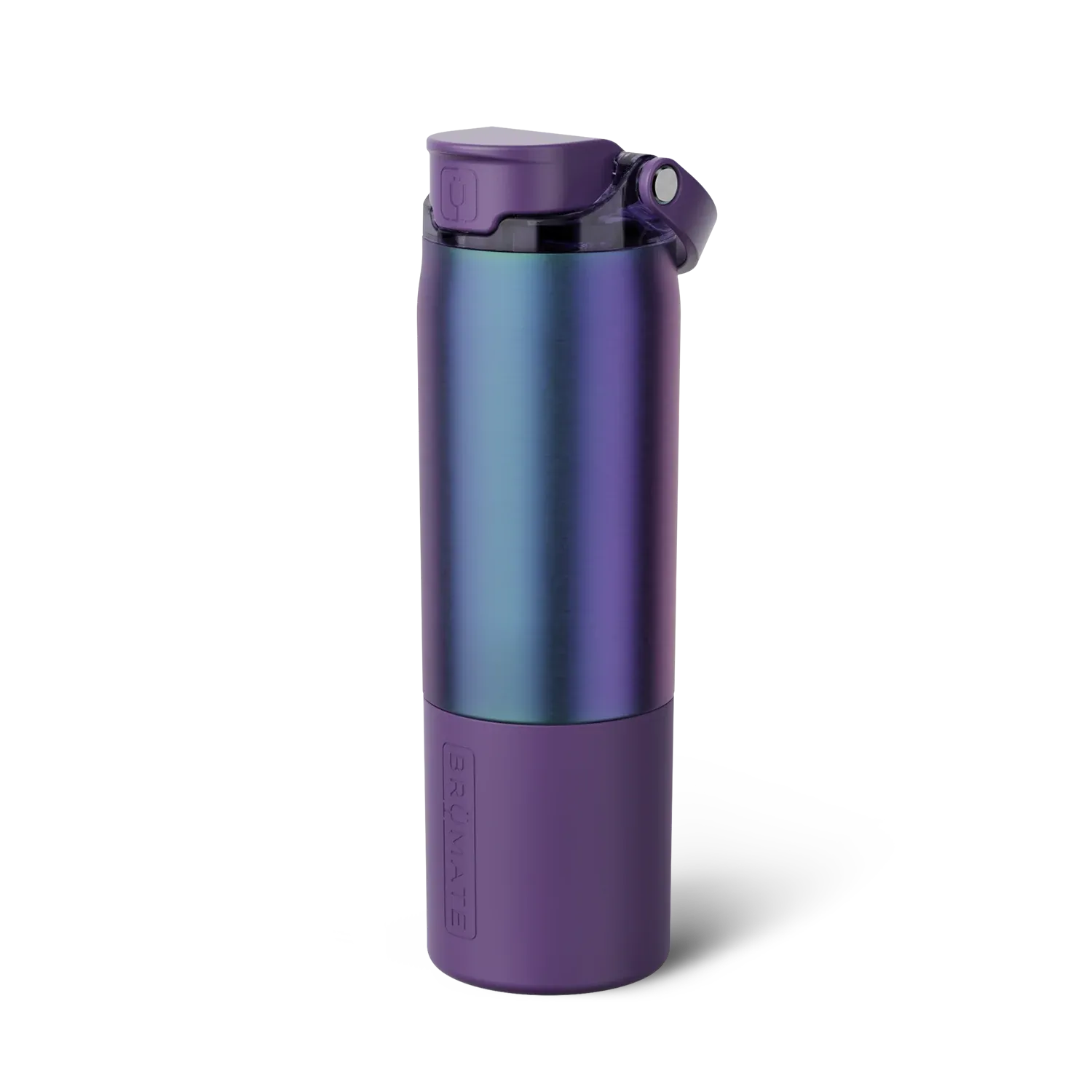 Brumate Rise 25oz Dark Aura