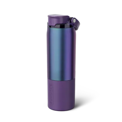 Brumate Rise 25oz Dark Aura