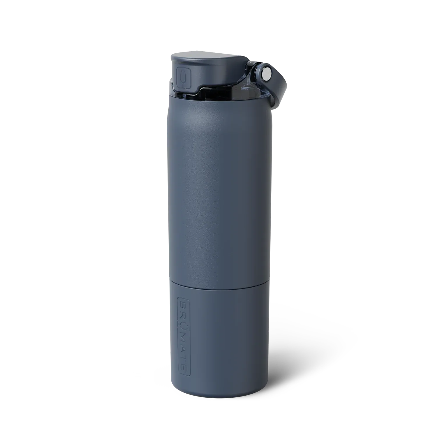 Brumate Rise 25oz Nightfall Blue