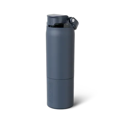 Brumate Rise 25oz Nightfall Blue