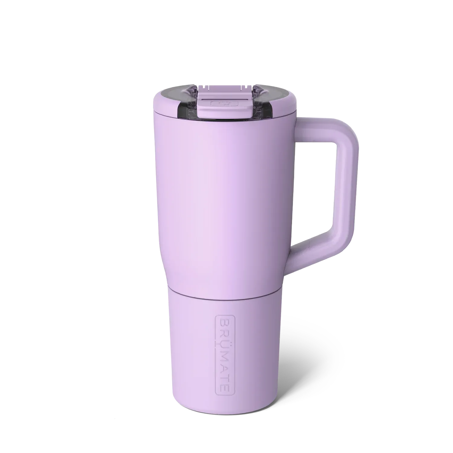 Brumate Muv 25oz Lavender Brumate Muv 25oz Lavender