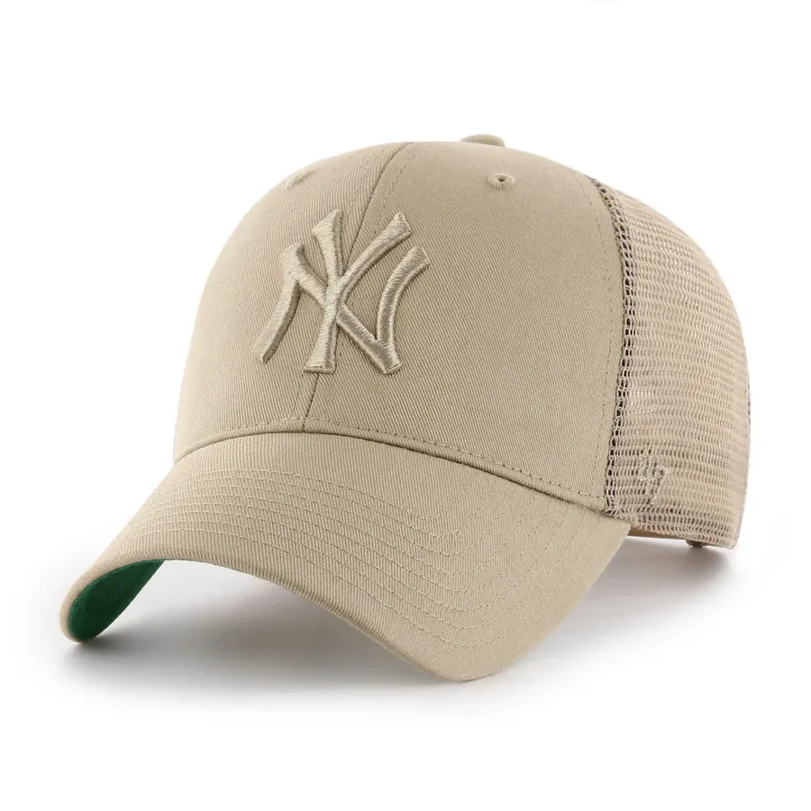 New York Yankees Branson '47 MVP Khaki