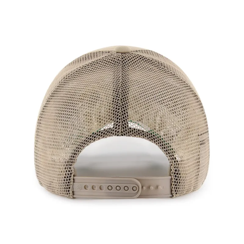 New York Yankees Branson '47 MVP Khaki