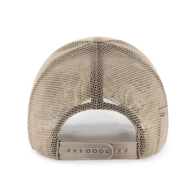 New York Yankees Branson '47 MVP Khaki