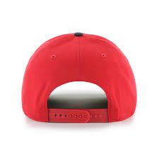 Boston Red Sox Golden Age Replica '47 Hitch
