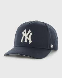 New York Yankees Golden Age Replica '47 Hitch New York Yankees Golden Age Replica '47 Hitch