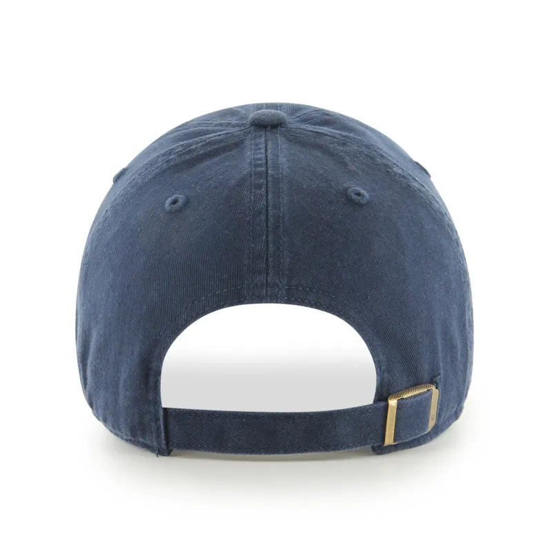 New York Yankees '47 Clean Up Vintage Cap