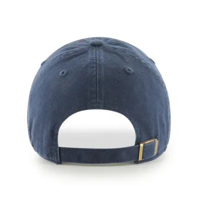 New York Yankees '47 Clean Up Vintage Cap
