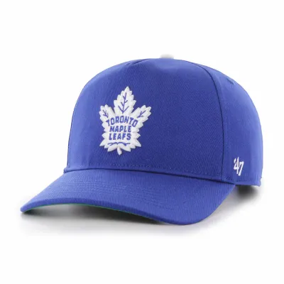 Toronto Maple Leafs Golden Age Replica '47 Hitch Toronto Maple Leafs Golden Age Replica '47 Hitch