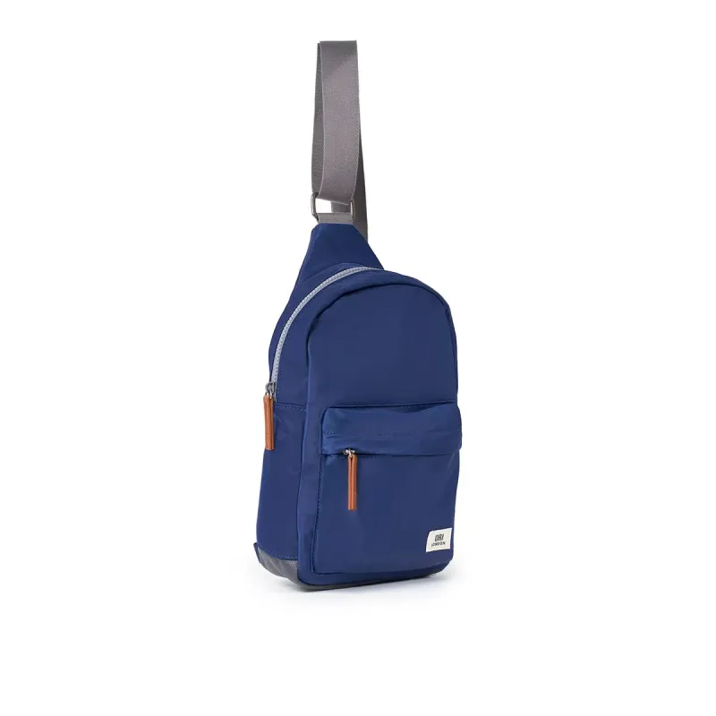 ORI London Willesden B Crisp Blue