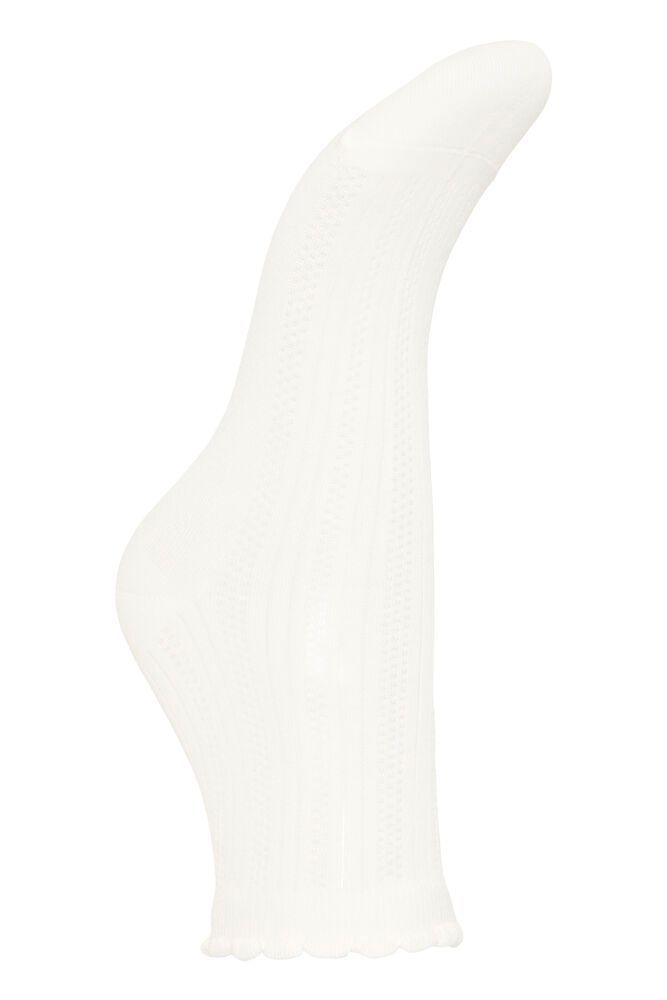 Fransa FRSimi Sock 2Pack