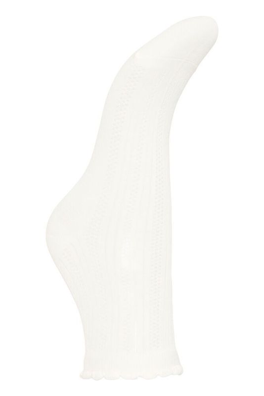 Fransa FRSimi Sock 2Pack