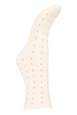 Fransa FROtilia Sock 2 Pack