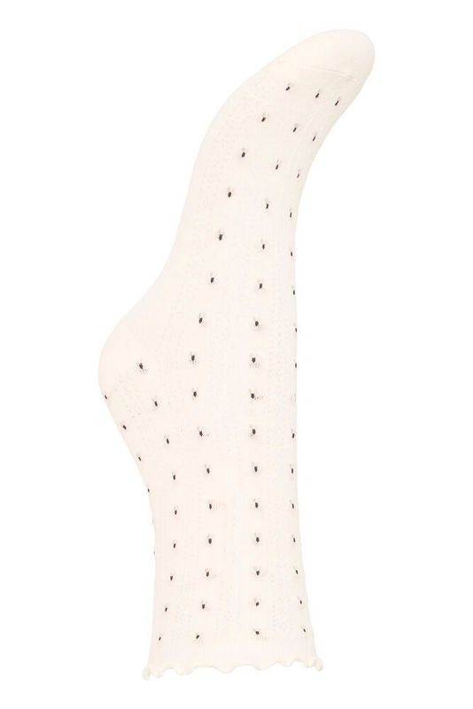 Fransa FROtilia Sock 2 Pack