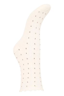 Fransa FROtilia Sock 2 Pack