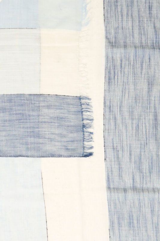Fransa FRYasma Scarf