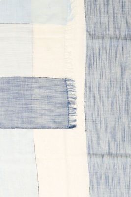 Fransa FRYasma Scarf