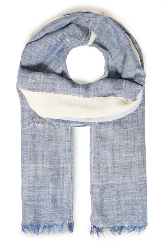 Fransa FRYasma Scarf