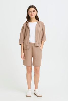 Fransa FRAurora Jacket Mountain Trail