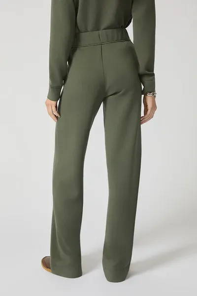 MPG Dreamweave Relaxed Pant Kambaba