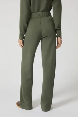 MPG Dreamweave Relaxed Pant Kambaba