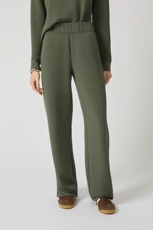 MPG Dreamweave Relaxed Pant Kambaba