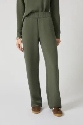 MPG Dreamweave Relaxed Pant Kambaba